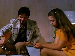 Thriller (4K) - Part 1 Thriller (4K) - Part 1