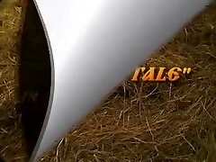 Russian Classic Russian Classic