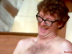 FLESH POND HD
