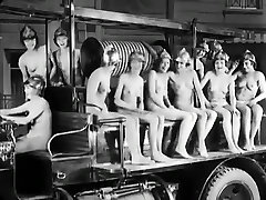 Mischievous amateur Retro, Compilation sex movie Mischievous amateur Retro, Compilation sex movie