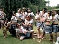 Teen Masturbation, Sex Love Erotic and Orgasmic Beauty Belleza Blanca, Marvelous Teen Masturbation, Sex Love Erotic and Orgasmic Beauty Belleza Blanca, Marvelous