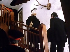 Love Alpin (1980) Love Alpin (1980)