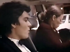 schoolgirl in enjoy - 1982 schoolgirl in enjoy - 1982