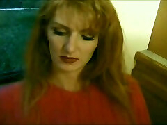 Oldies But Goldies 358 Oldies But Goldies 358