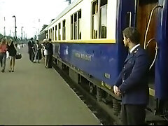 Orient Express Orient Express