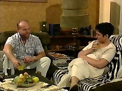 Blind Meeting 2 (1995) Blind Meeting 2 (1995)