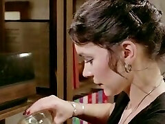 Candy Heads To Hollywood 1979 REMASTERED Candy Heads To Hollywood 1979 REMASTERED