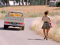 Alex de Renzy's Pretty Peaches Trio (OriginaL -Uncropped) - MKX Alex de Renzy's Pretty Peaches Trio (OriginaL -Uncropped) - MKX