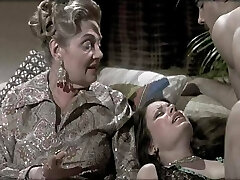 Mom and Uncle training Daddys not Stepdaughter (just joking) Mom and Uncle training Daddys not Stepdaughter (just joking)