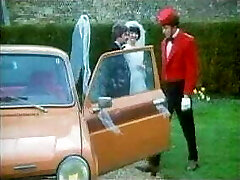 Hotel Des Fantasmes (1978) Hotel Des Fantasmes (1978)