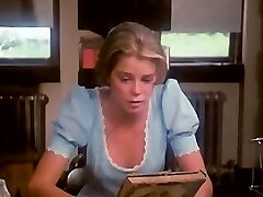 1976 - Alice au pays des Merveilles