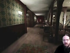 Enthusiasm from Beyond Chapter 1