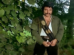 Zizis en folie - 1977