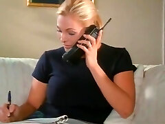 Illicit Lovers (2000) DVDrip in English Gabriella Hall Illicit Lovers (2000) DVDrip in English Gabriella Hall