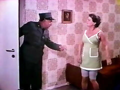 The Fuck-a-thon Connection (1973) The Fuck-a-thon Connection (1973)