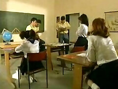 Old School retro german porn Old School retro german porn