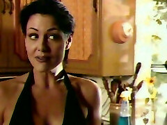 Jeanna Fine Housewife Jeanna Fine Housewife