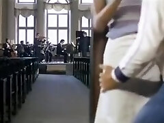 Vintage beauties getting fucked in this pornography video Vintage beauties getting fucked in this pornography video