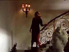 Euro fuck party tube movie with ebony blowjob and bang-out Euro fuck party tube movie with ebony blowjob and bang-out