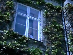 मैं tyrens pussy licking मैं tyrens pussy licking