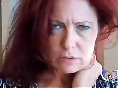 His Milf is horny now vintagepornbay.com His Milf is horny now vintagepornbay.com