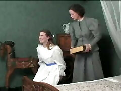 its al a fantasy or not? its al a fantasy or not?