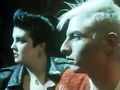 OldFilm #26 OldFilm #26