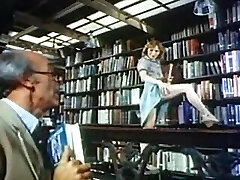 Classical-Debbie Does Dallas Classical-Debbie Does Dallas