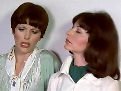 Radley Metger Classics 