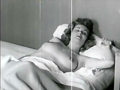 Vintage Shaver 26 Vintage Shaver 26