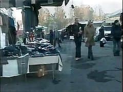 क्लासिक इतालवी .Ilcazdipap क्लासिक इतालवी .Ilcazdipap