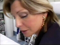 सुनहरे बाल वाली, अधेड़ औरत, मिल्फ़, सुनहरे बाल वाली, अधेड़ औरत, मिल्फ़,