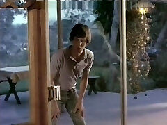 Private Teacher Private Teacher