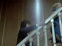 Roko Retro Flick-Couple Libere (1982) Roko Retro Flick-Couple Libere (1982)