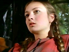 Body Enjoy (1977) with Catherine Ringer dir. Lasse Braun Body Enjoy (1977) with Catherine Ringer dir. Lasse Braun