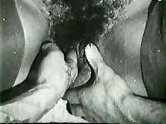 Classic Stags 211 1960s - Episode 1 Classic Stags 211 1960s - Episode 1