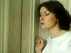 Now... Lick!!! Now... Lick!!!