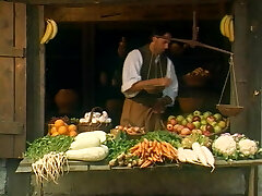 Armany es szerelmek Armany es szerelmek