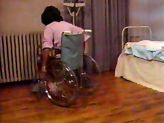 Long Hard Nights (1984) Long Hard Nights (1984)