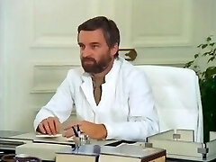 French bitch having fun with her sex slave in a gangbang French bitch having fun with her sex slave in a gangbang