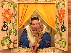 Russian tramps enjoy heavy hardcore fucking Russian tramps enjoy heavy hardcore fucking