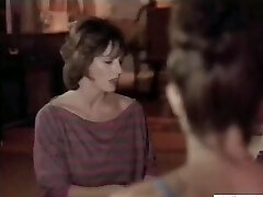 Retro video with classic MILFS Retro video with classic MILFS