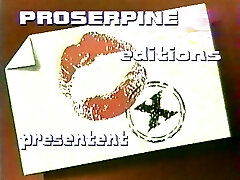 Sweet Savage Old School porn from 1978 Sweet Savage Old School porn from 1978