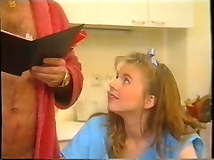 Vintage Video Magazine Vintage Video Magazine