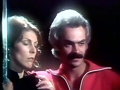 Health Spa- 1978 Hard-core Kay Parker Health Spa- 1978 Hard-core Kay Parker