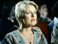 Juliet's VISTA VALLEY PTA Juliet's VISTA VALLEY PTA