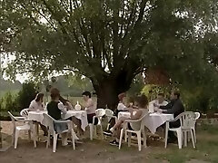 French Classic French Classic