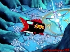 Ben orgy rants Ben orgy rants