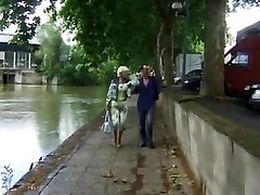 French film French film