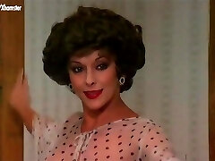 Vintage Latina lesbians having some fun in HD Vintage Latina lesbians having some fun in HD